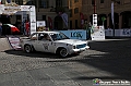 VBS_2446 - Rally Il Grappolo Storico - Quarta Edizione - Partenza